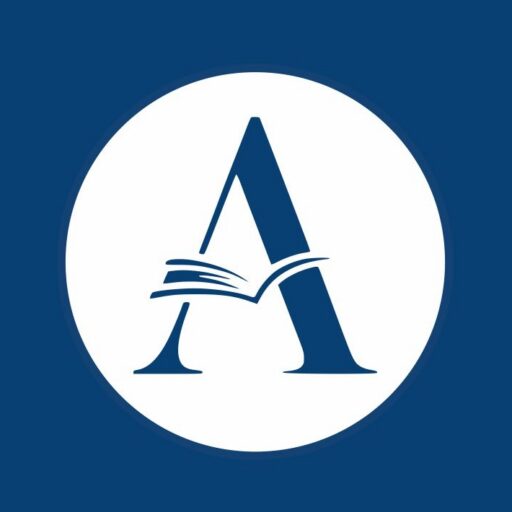 ЭИОC ЧГАФКиС